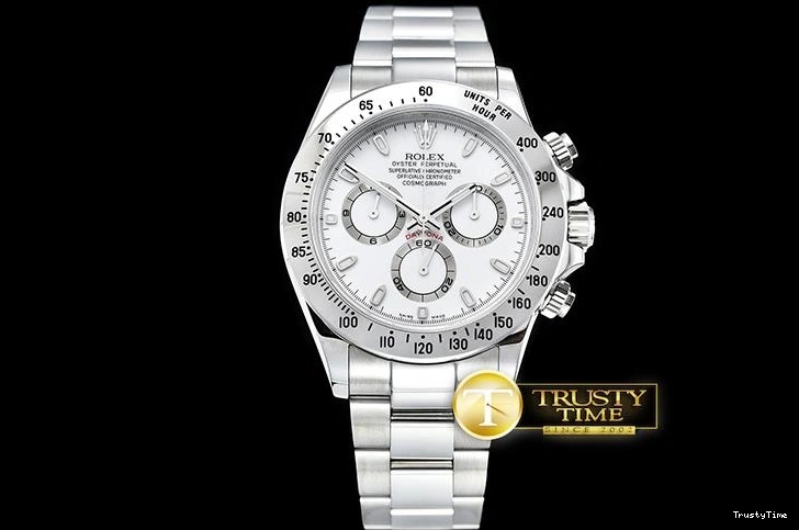 0321 ROLDYT0250B – Daytona Stretchable 904